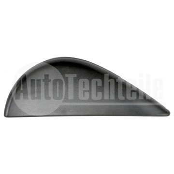 AutoTechteile 5030113 AutoTechteile 5030113